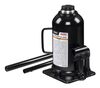 Sunex 20 Ton Bottle Jack, small image number 1