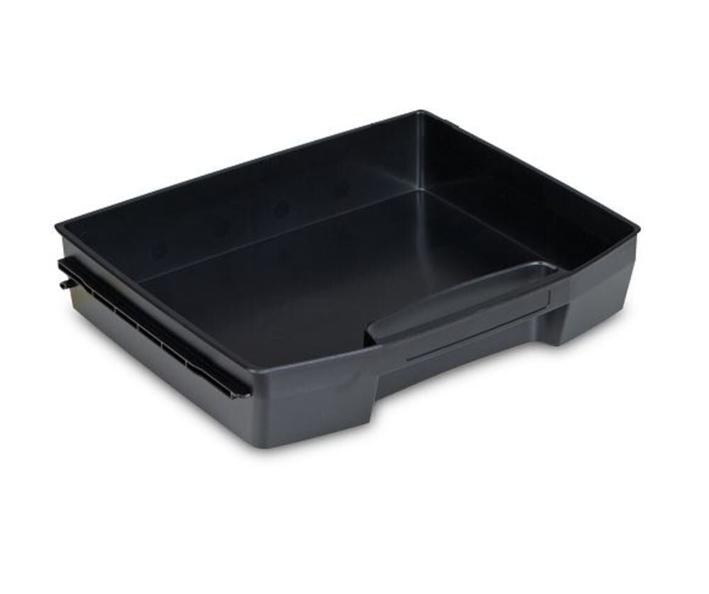 L-BOXX LS-Tray 72 Tool Box Tray – 6100000337