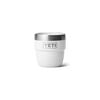 YETI 4oz Rambler Stackable Mug 2pk, small image number 4