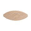 Bosch 50 Pc. #20 Joining Biscuits, small image number 3