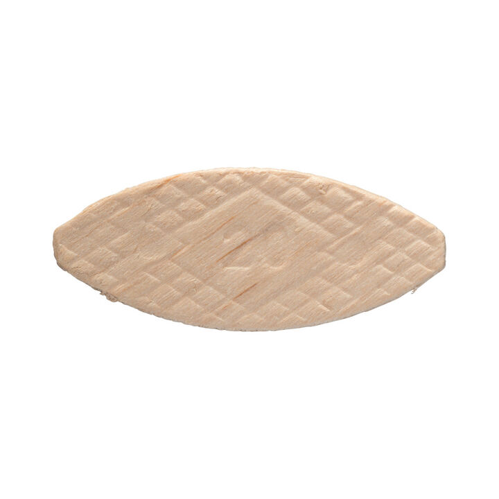 Bosch 50 Pc. #20 Joining Biscuits, large image number 2