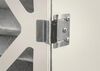 RIKON Air Filtration System - 450 CFM, small image number 4