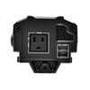 EGO POWER+ Nexus Escape 180W Inverter, small image number 5