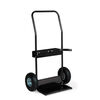 Hobart Welding Bottle Cart, small image number 1