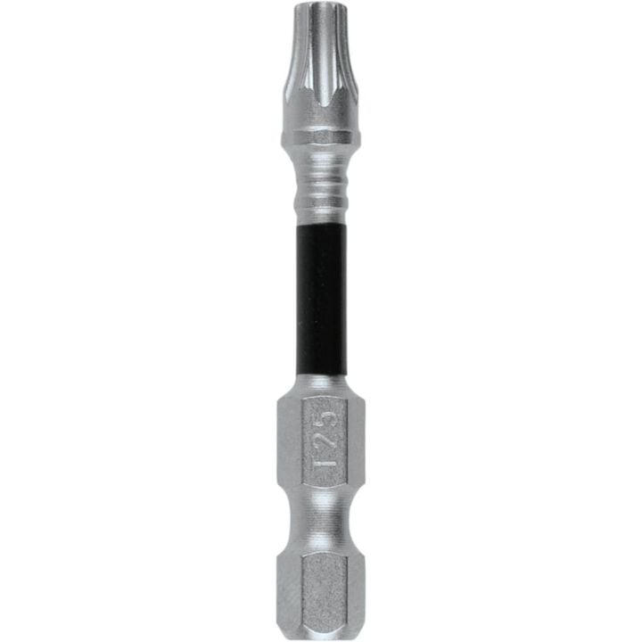 Makita Impact XPS T25 Torx 2in Power Bit 15/pk, large image number 5