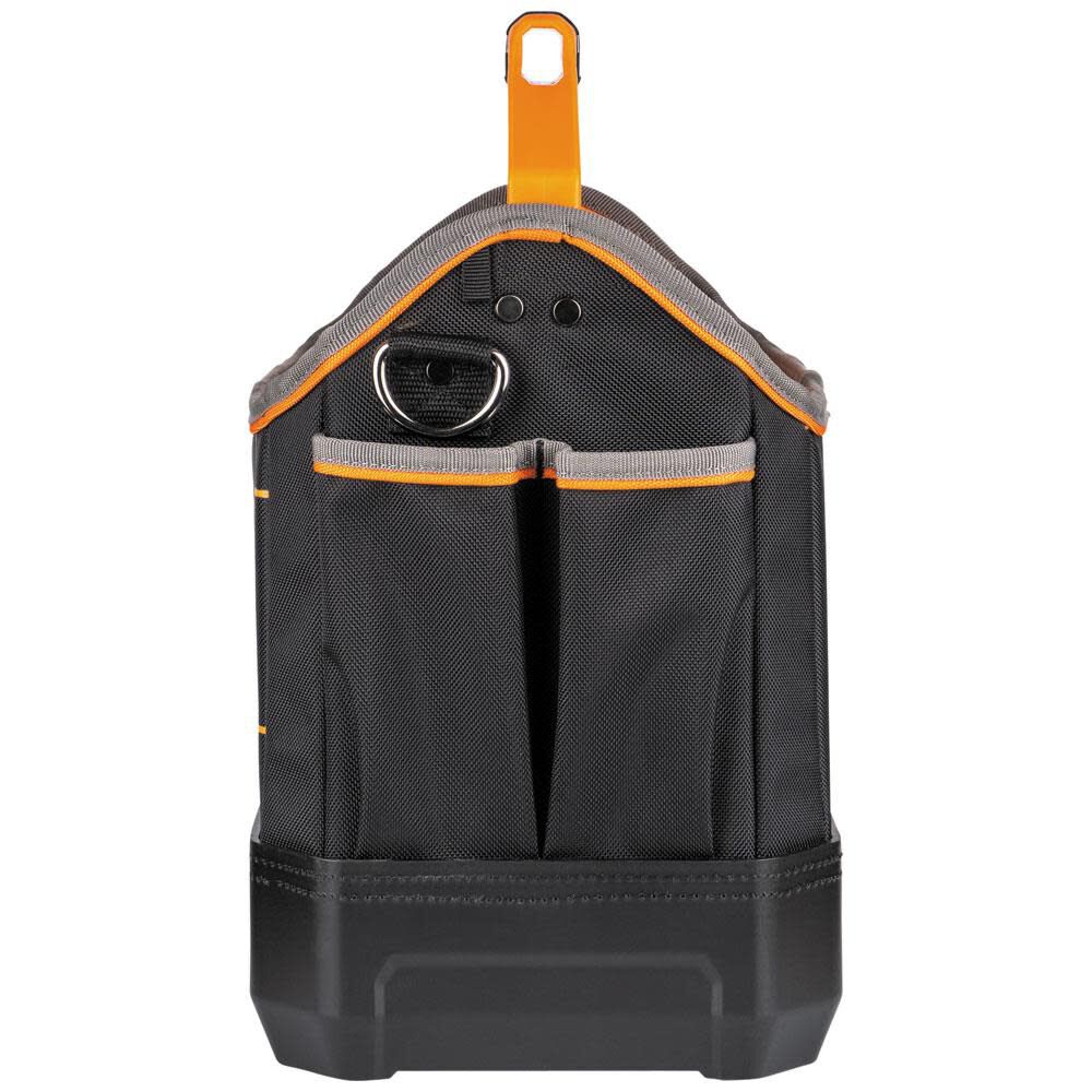 Klein Tools MODbox Tool Tote, large image number 14