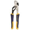 Irwin 6 In. Groove Joint Pliers, small