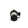 K2 Pumps 1 HP 115V/230V Professional Grade Cast Iron Shallow Well OPD Jet Pump, small image number 3