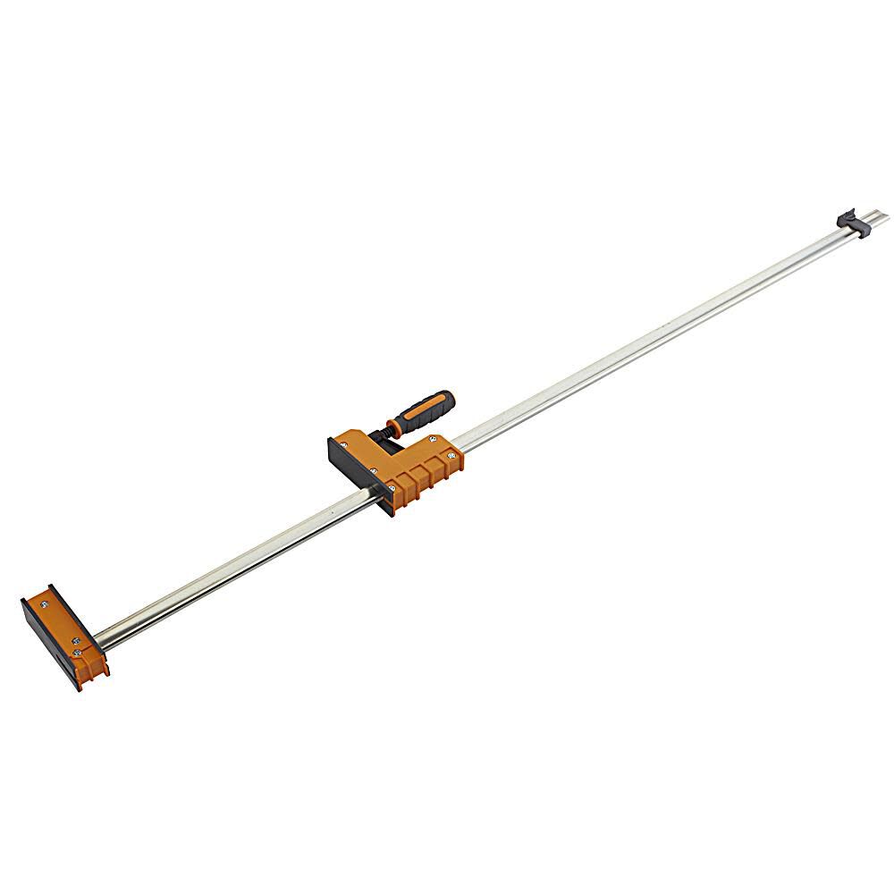 Bora Portamate 24-Inch Parallel Clamp - 2-Pack, large image number 5