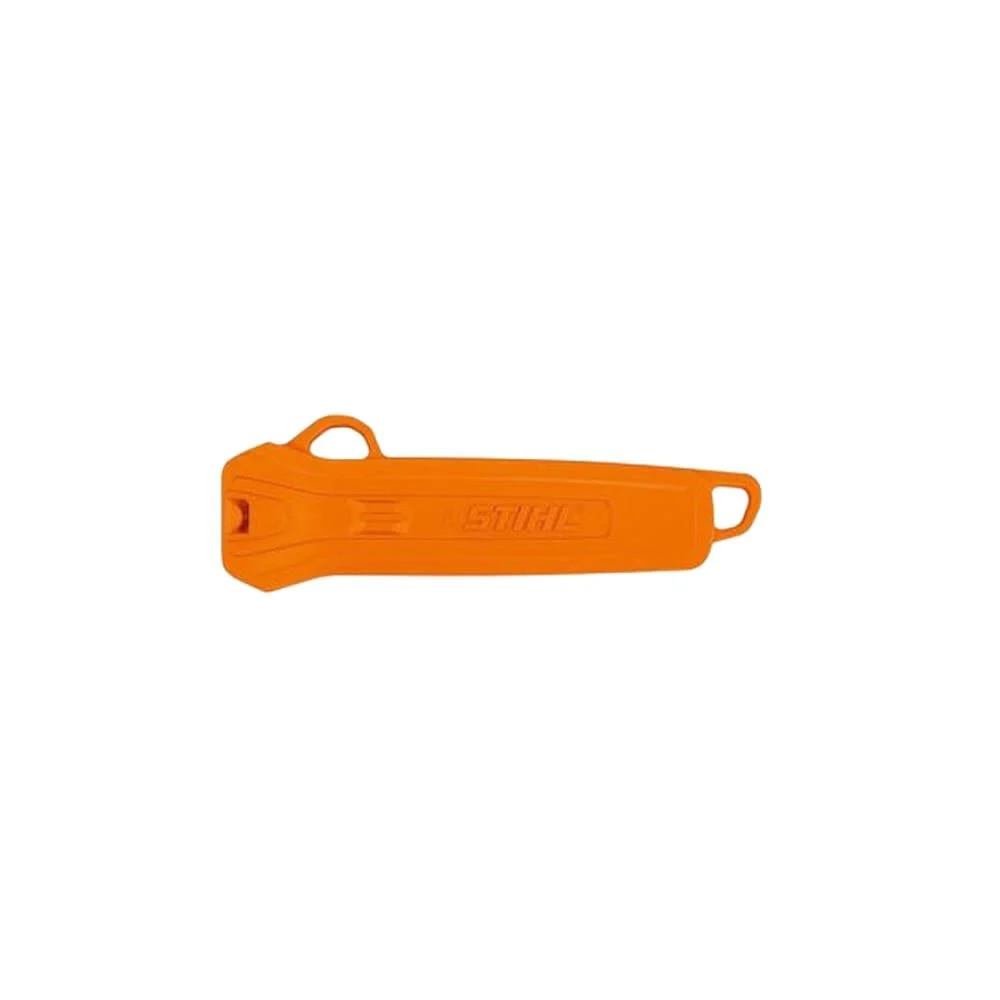 Stihl 16 Inch Plastic Bar Scabbard for Chainsaw - 0000 792 9161