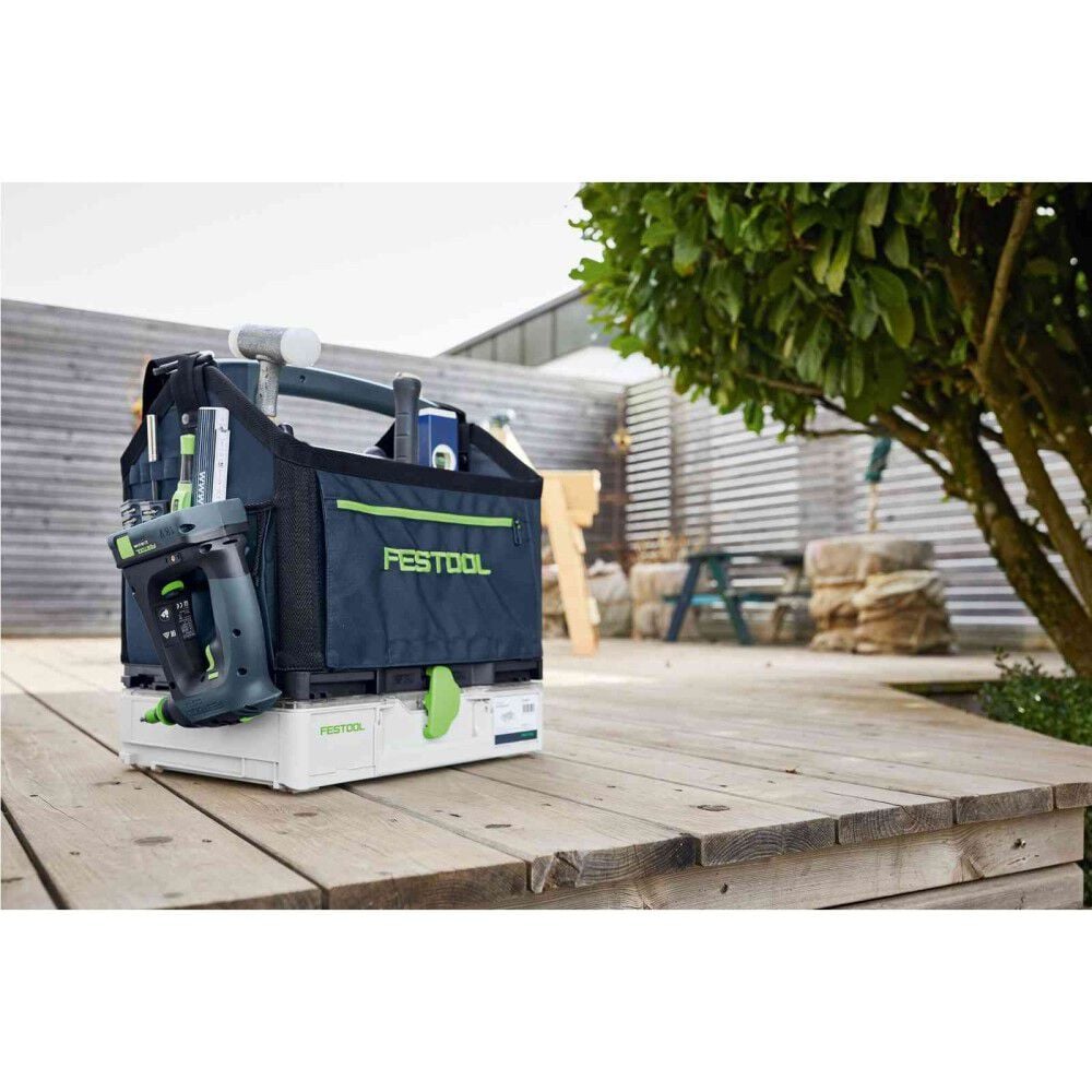 Festool Sys3 T Bag M Too Lbag 577501 Simolary simolary.com 7