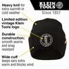 Klein Tools Heavy Knit Hat, small image number 2