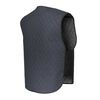 Mobile Cooling Vest Unisex, small image number 4