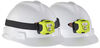 Streamlight Enduro Pro Haz-Lo Yellow Intrinsically Safe Headlamp, small image number 4