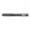 SKIL PWR CORE GO Rechargeable Precision Screwdriver with 50 Piece Bit Set, small image number 5