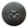 iQ Power Tools IQ 21.65 Inch Q-Drive Arrayed Segmented Soft Combination Blade, small image number 2