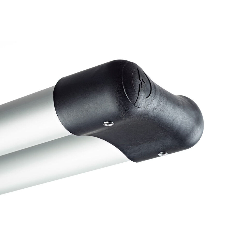 Thule rod 2025 vault 2