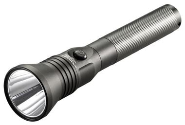 Streamlight Stinger HPL Flashlight LED Rechargeable 800 Lumens Long Range, large image number 0