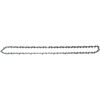 Makita 18 Inch Saw Chain, 0.325 Inch LP, 0.043 Inch Gauge, 70 Links, Low Kickback, small image number 1