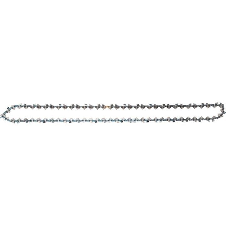 Makita 18 Inch Saw Chain, 0.325 Inch LP, 0.043 Inch Gauge, 70 Links, Low Kickback