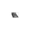 Powermatic Shelix Head Insert for Helical Planer 10pc, small image number 2