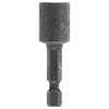 Bosch Impact Tough 1-7/8 Inch x 5/16 Inch Nutsetter, small