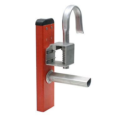 Werner Cable Hooks
