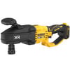 DEWALT 20V MAX XR 7/16 Inch Stud & Joist Drill (Bare Tool), small image number 1