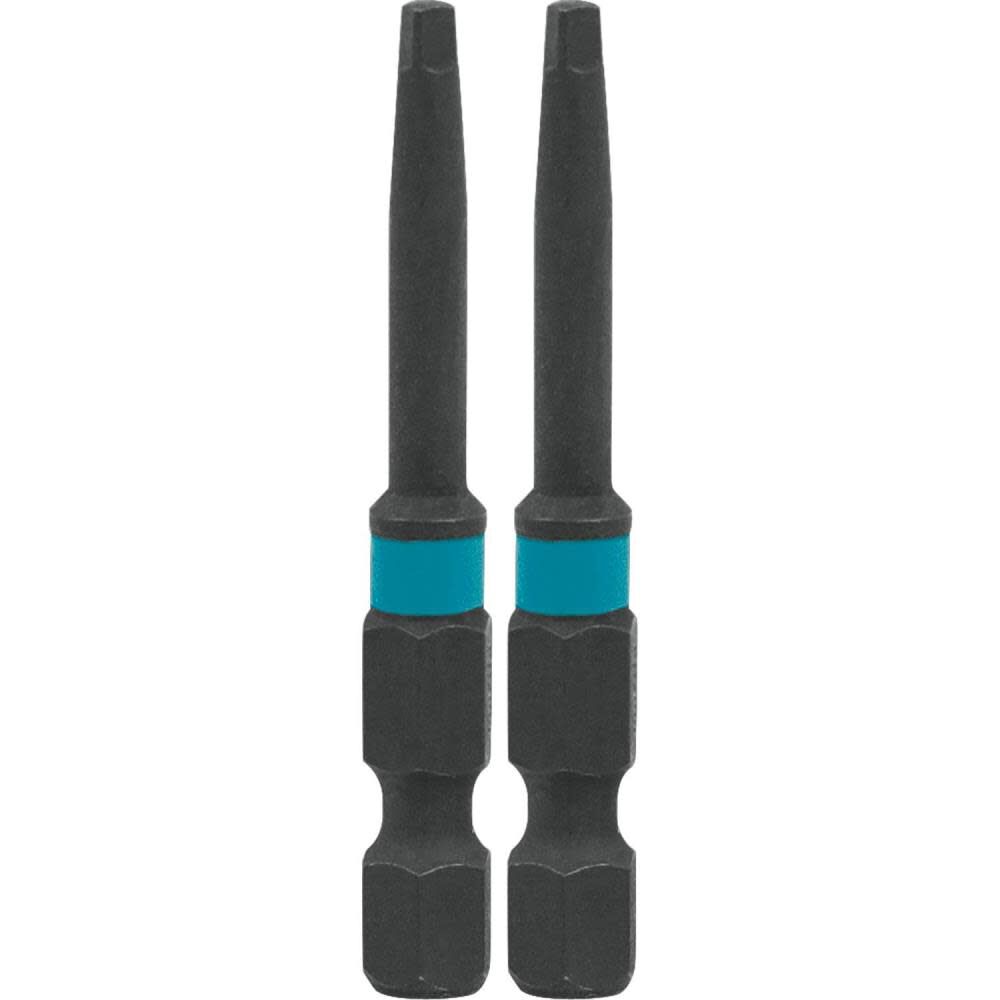 Makita impactx bits top