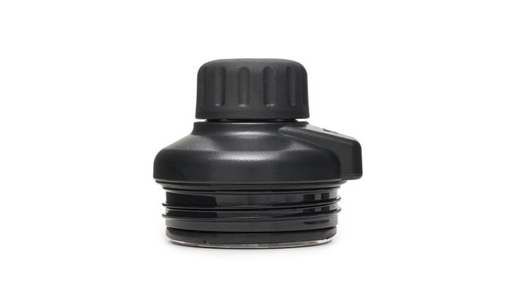 YETI Rambler Bottler Magdock Cap, large image number 1
