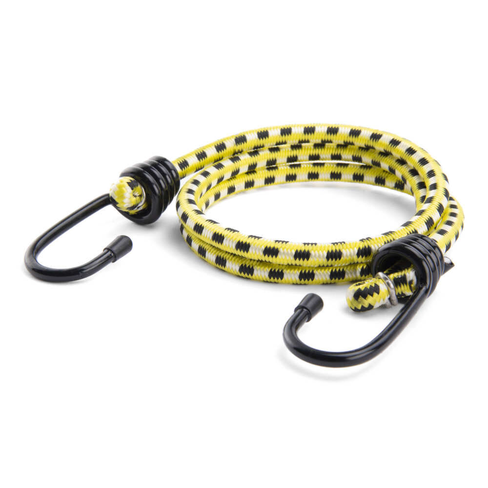 Keeper 36 Inch Vinyl Coated General Purpose Bungee Cord, large image number 4