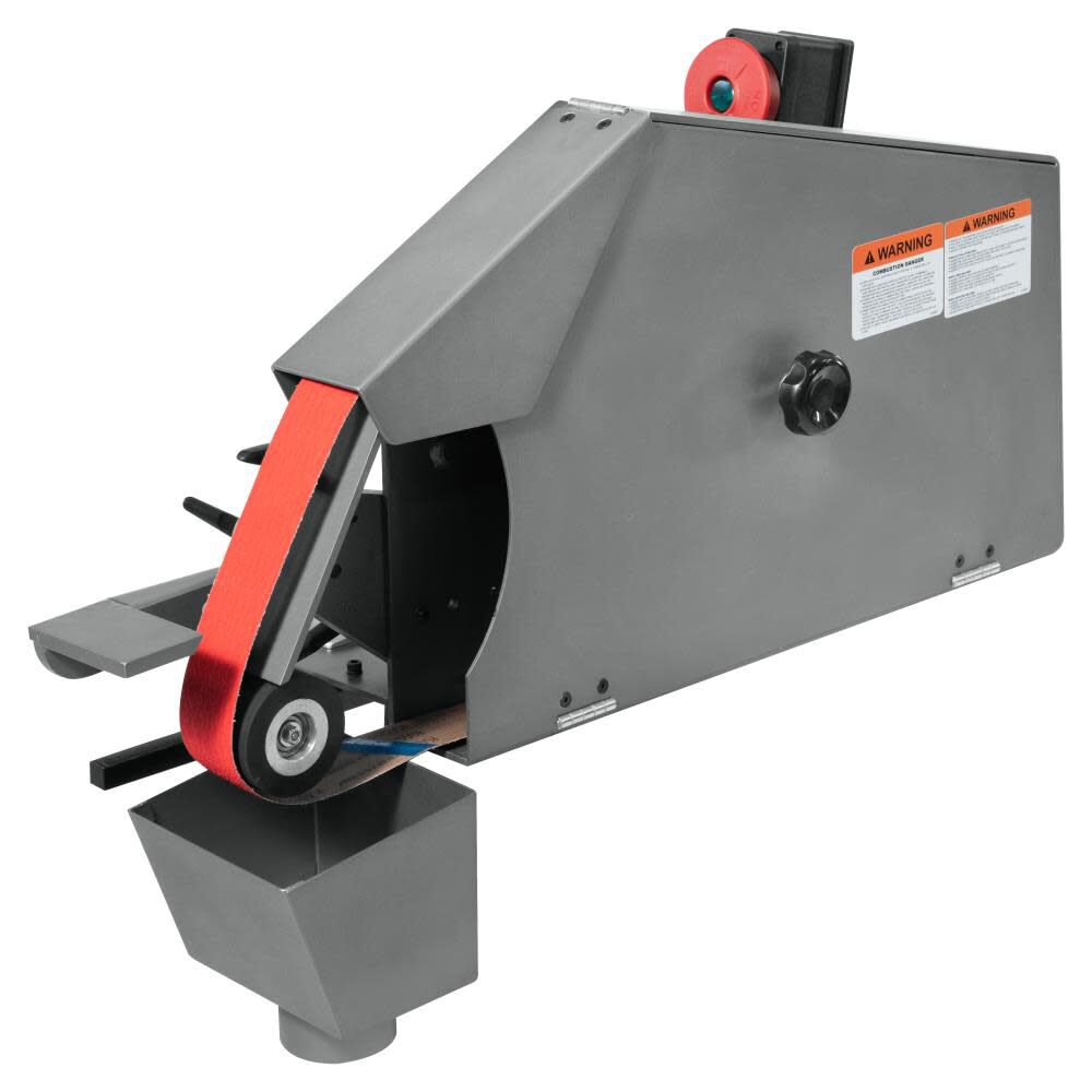 Square 2025 wheel grinder