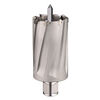 CS Unitec 11/16 x 2-3/8 Inch Tungsten Carbide-Tipped Annular Cutter, small image number 1