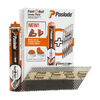 Paslode Fuel+Nail Combo Pack 3in x .120 SM Brite, small