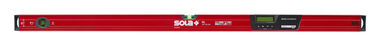 SOLA Box-Beam 3 Focus-60 Vials 48in Digital with LSGOM