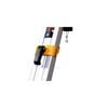 DEWALT Laser Guide Construction Tripod, small image number 2