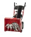 Troy-Bilt Storm 2420 24in Snow Blower 208cc 2 Stage Gas, small