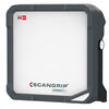 Scangrip Vega 4 Connect 4000 Lumens LED Floodlight (Bare Tool), small image number 3