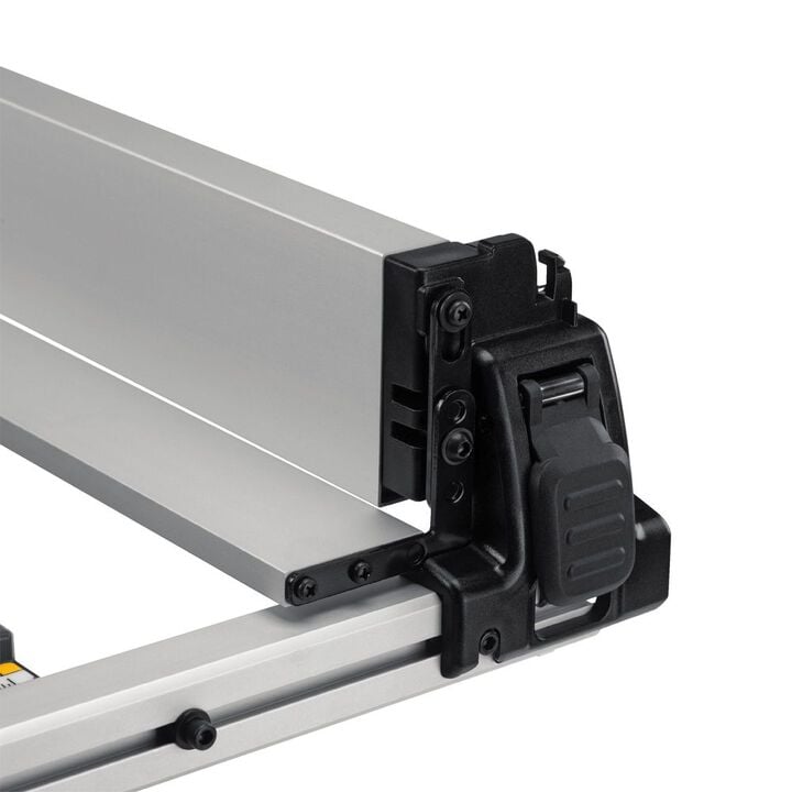 DEWALT FLEXVOLT 60V MAX 8-1/4In Table Saw (Bare Tool), large image number 6