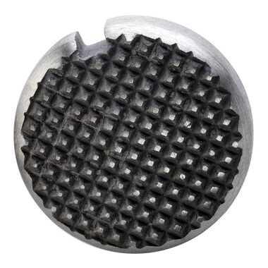 Stiletto TiBone Mini-14 Milled Replacement Face with Bolt Kit
