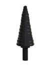 Greenlee Step Bit 30.5mm, small image number 1