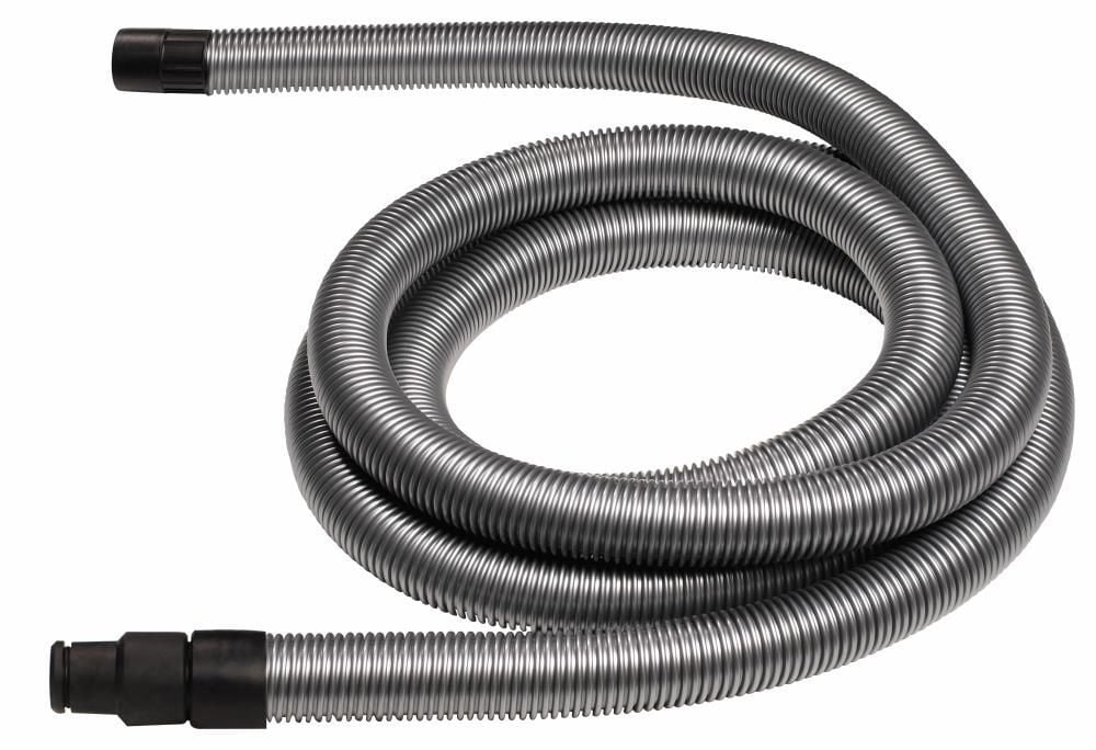 Bosch 35 mm 5 m (16.4 Ft.) Friction-Fit Hose, large image number 1