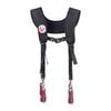 Occidental Leather Stronghold Lights Suspenders, small image number 1