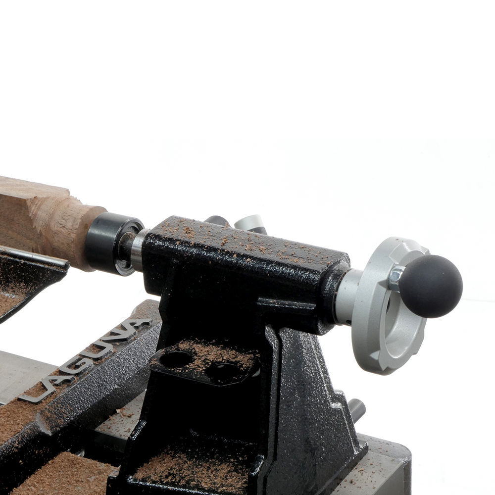 Laguna Tools REVO 12 | 16 Lathe, large image number 7