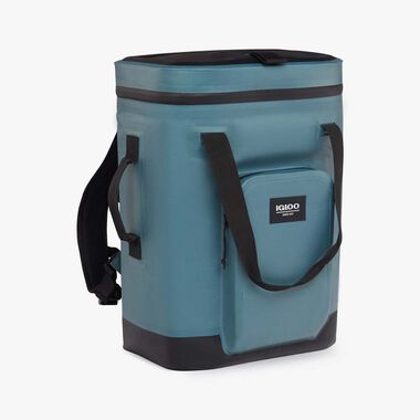 Igloo Trailmate 18 Soft Cooler