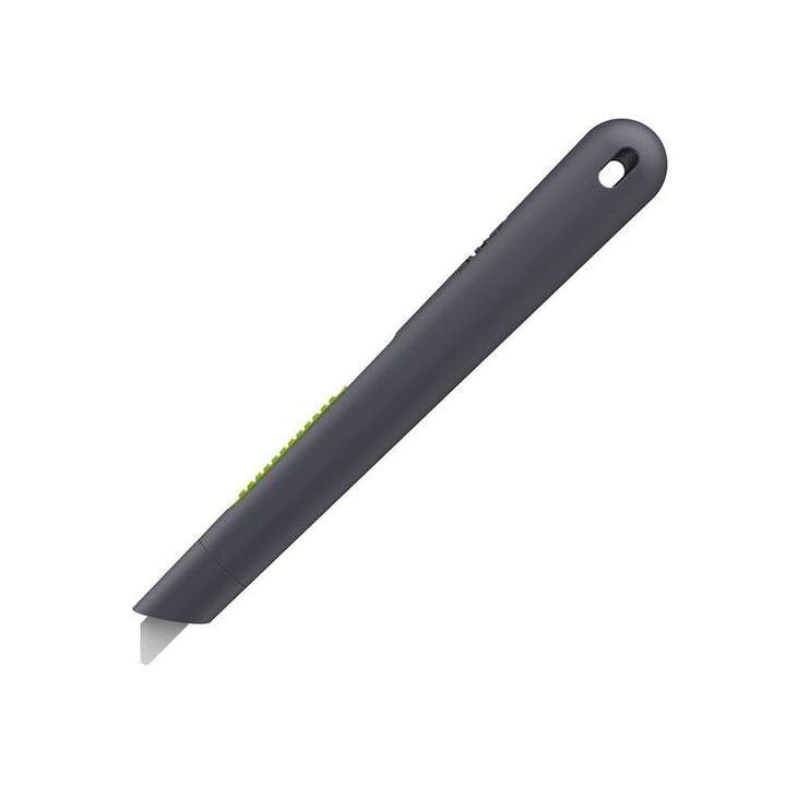 Slice Pen Cutter Auto Retractable Zirconium Oxide Blade, large image number 3