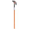 Klein Tools Aluminum Conduit Bender 1/2in EMT, small image number 1