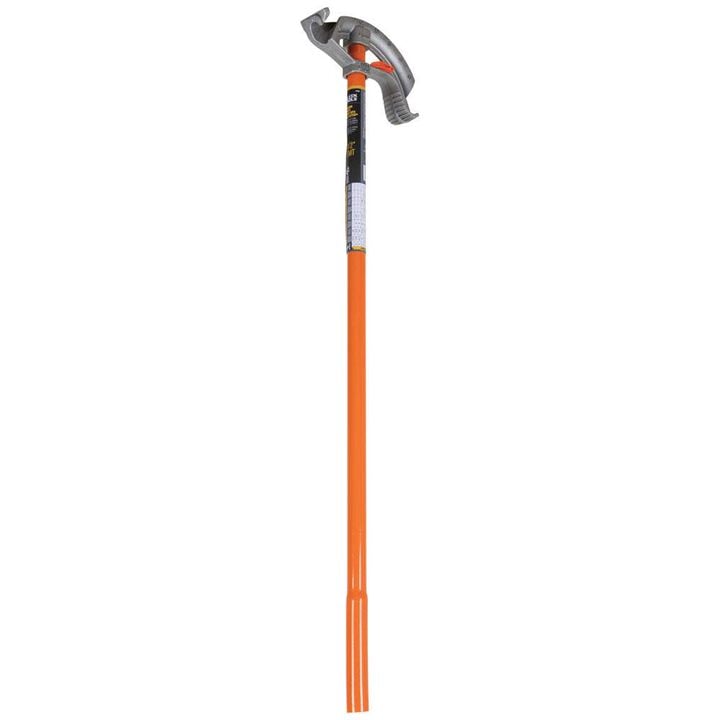 Klein Tools Aluminum Conduit Bender 1/2in EMT