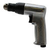 Ingersoll Rand 3/8 Inch Chuck 0.5 HP Air Drill, 2000 RPM, small image number 2