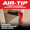 Milwaukee PACKOUT & AIR-TIP Bundle, small image number 5